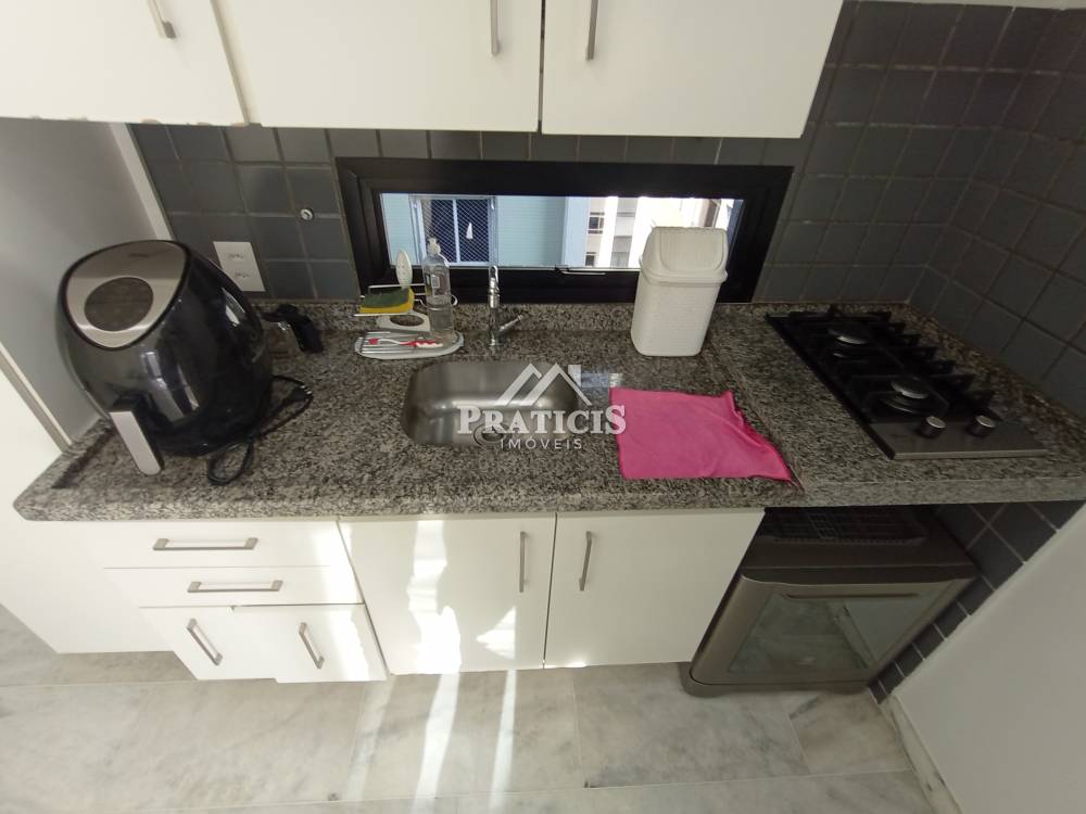 Apartamento, 1 quarto, 44 m² - Foto 19