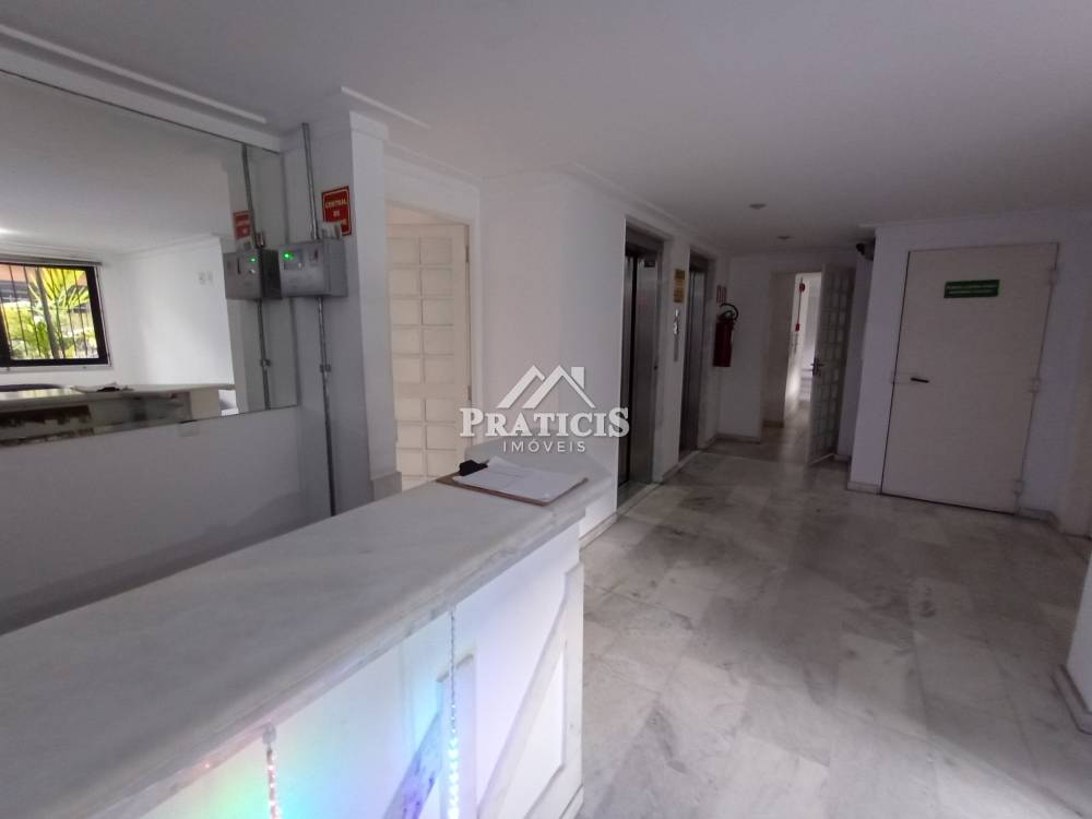 Apartamento, 1 quarto, 44 m² - Foto 28