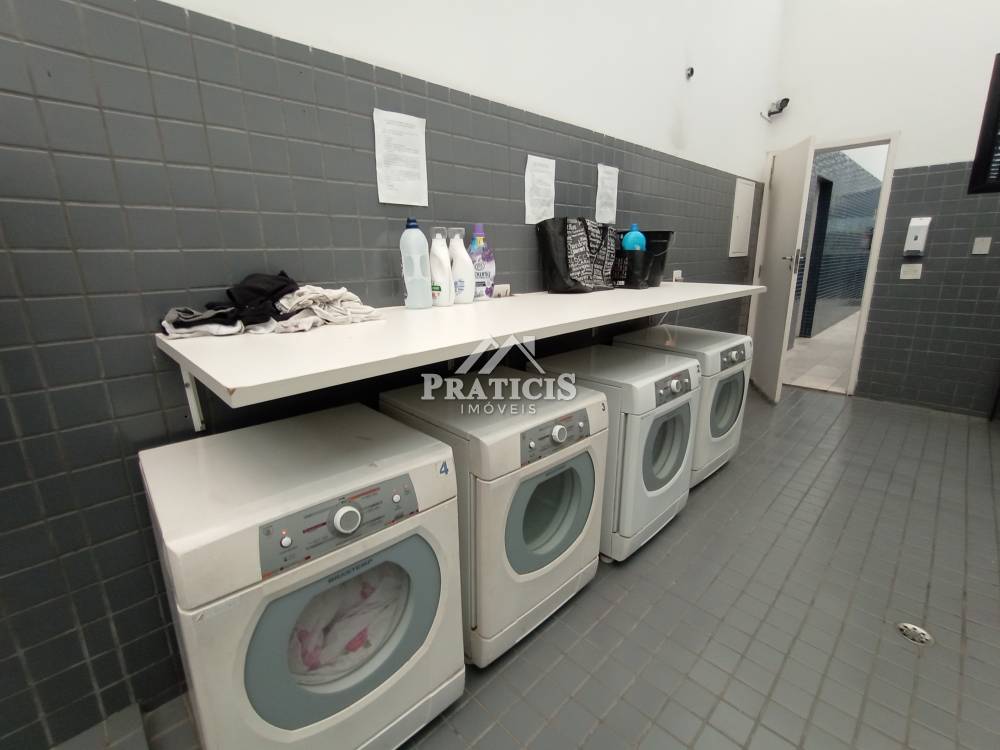 Apartamento, 1 quarto, 44 m² - Foto 25