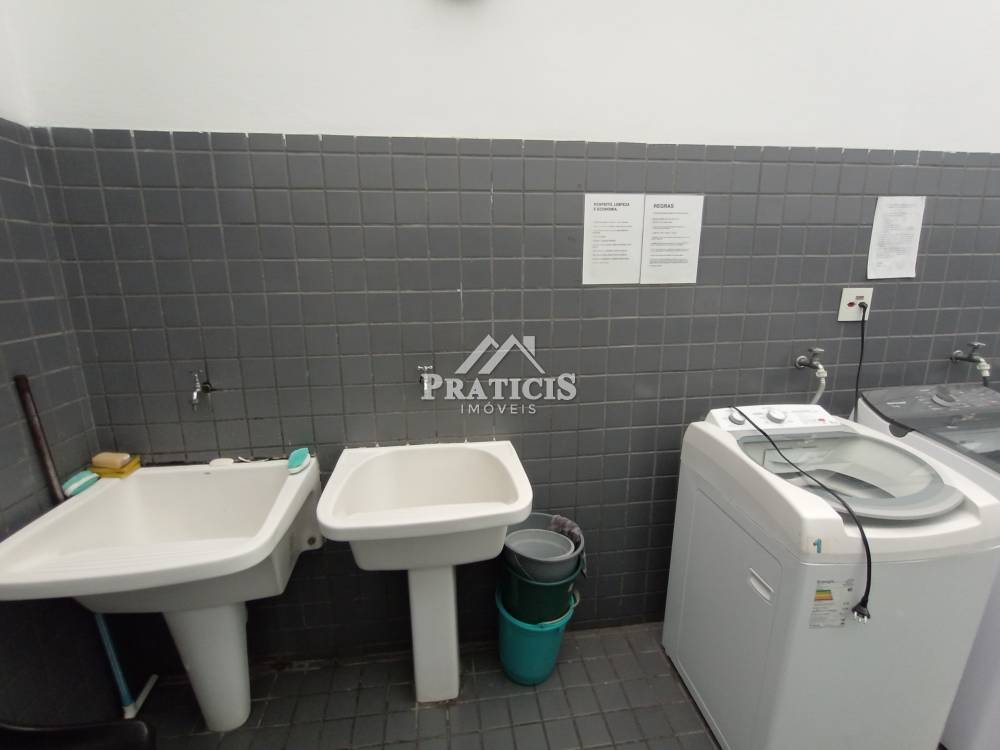 Apartamento, 1 quarto, 44 m² - Foto 27