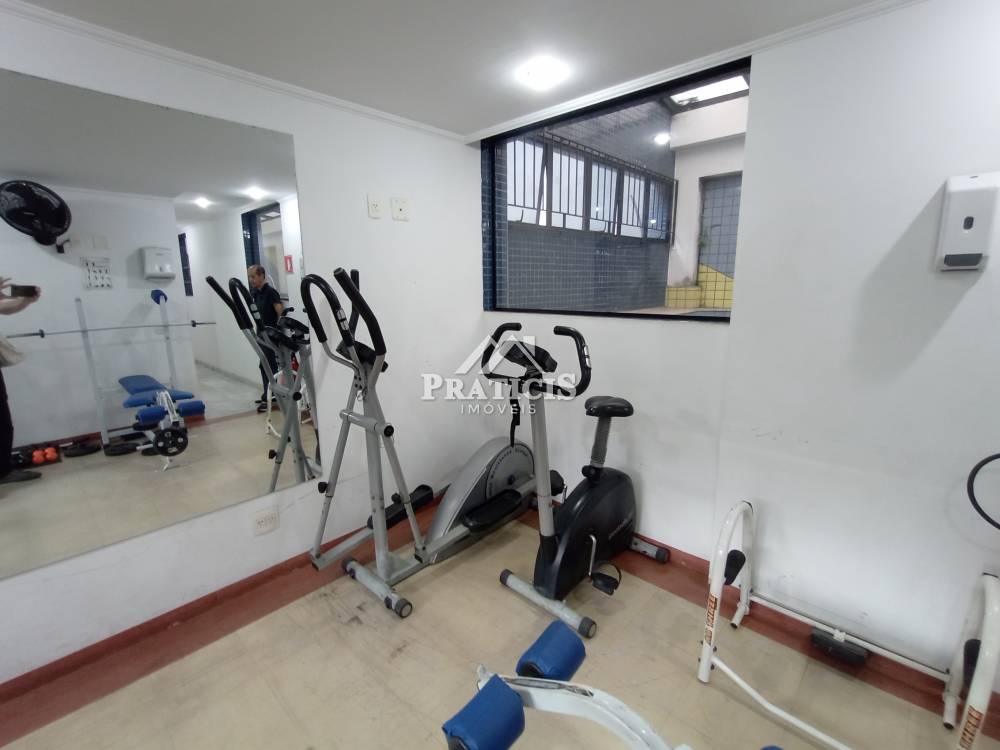 Apartamento, 1 quarto, 44 m² - Foto 22