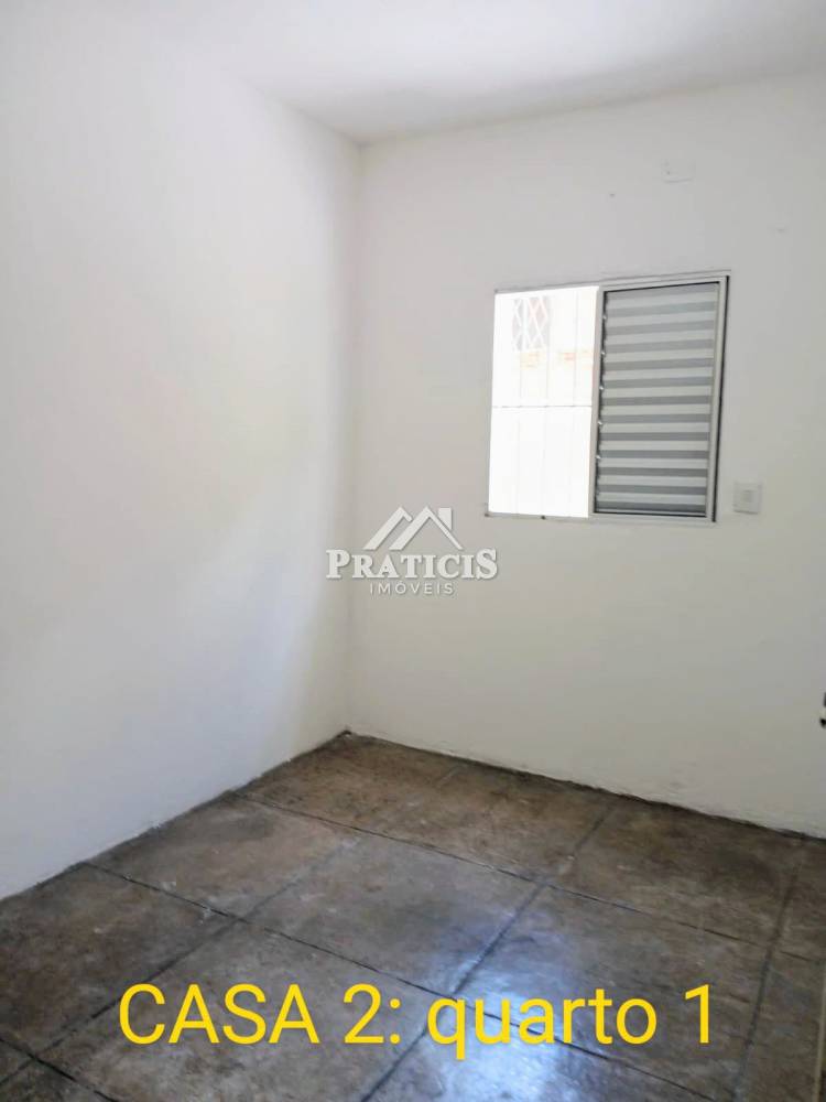 Casa, 2 quartos, 110 m² - Foto 13