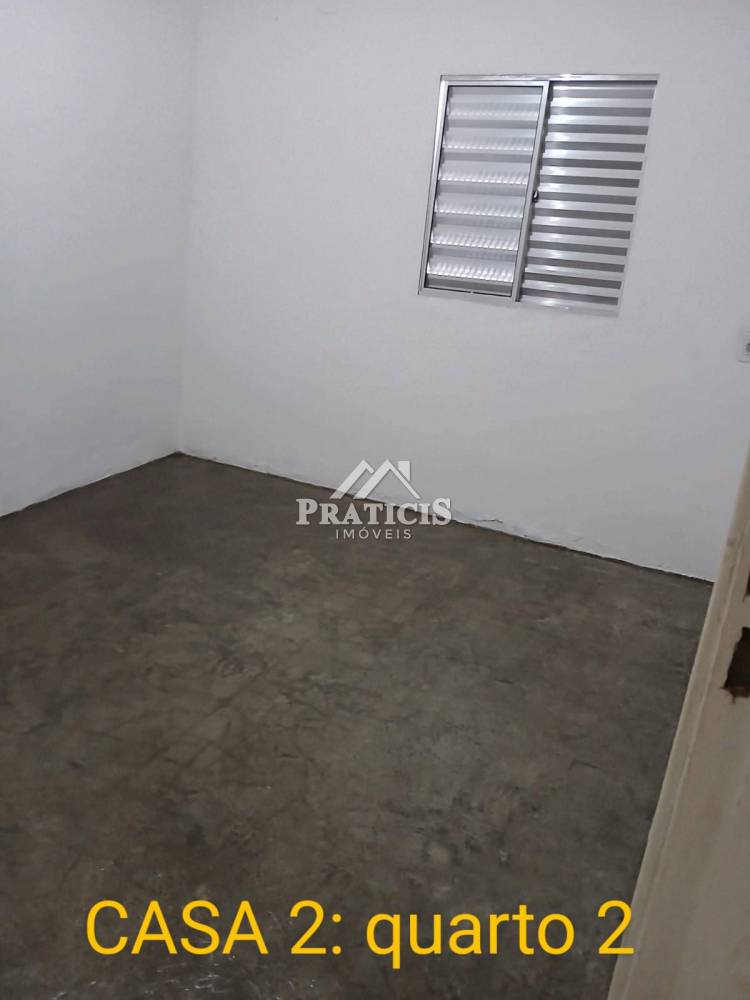 Casa, 2 quartos, 110 m² - Foto 14