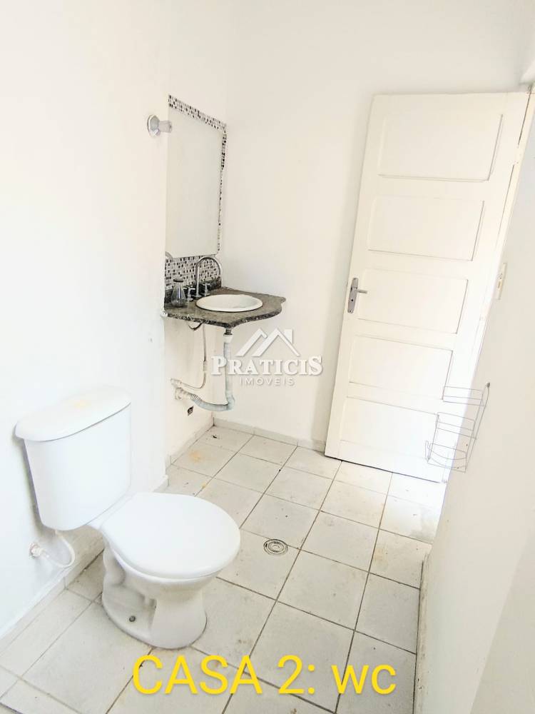 Casa, 2 quartos, 110 m² - Foto 16