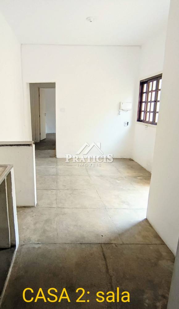 Casa, 2 quartos, 110 m² - Foto 11