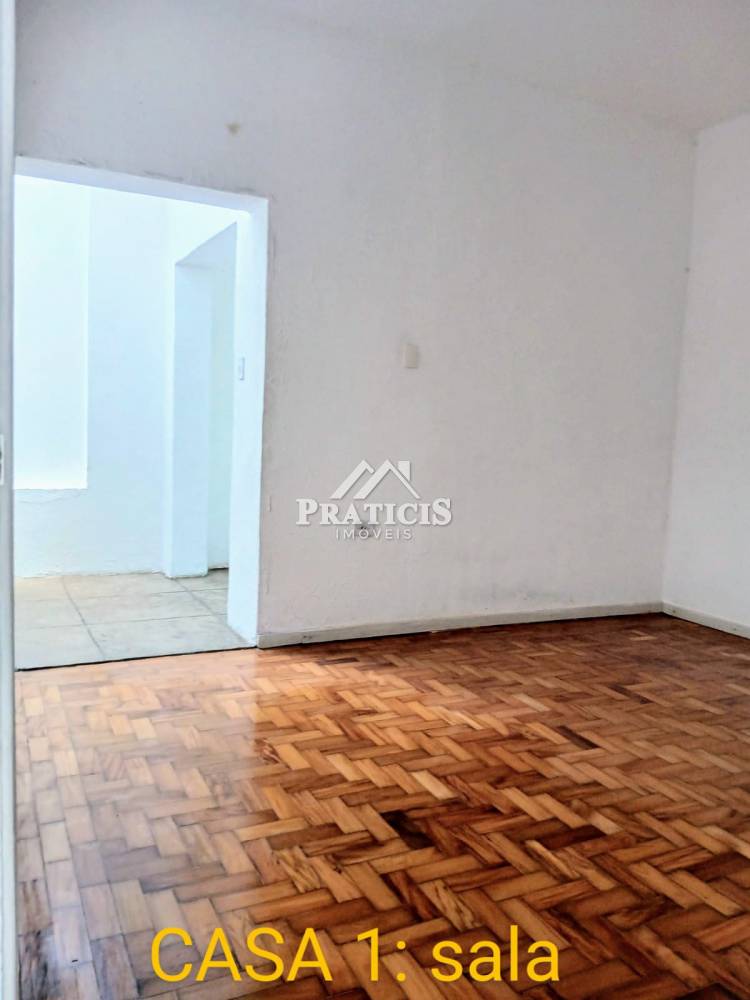 Casa, 2 quartos, 110 m² - Foto 6