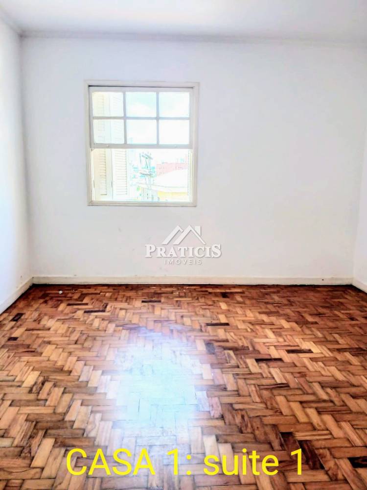 Casa, 2 quartos, 110 m² - Foto 5