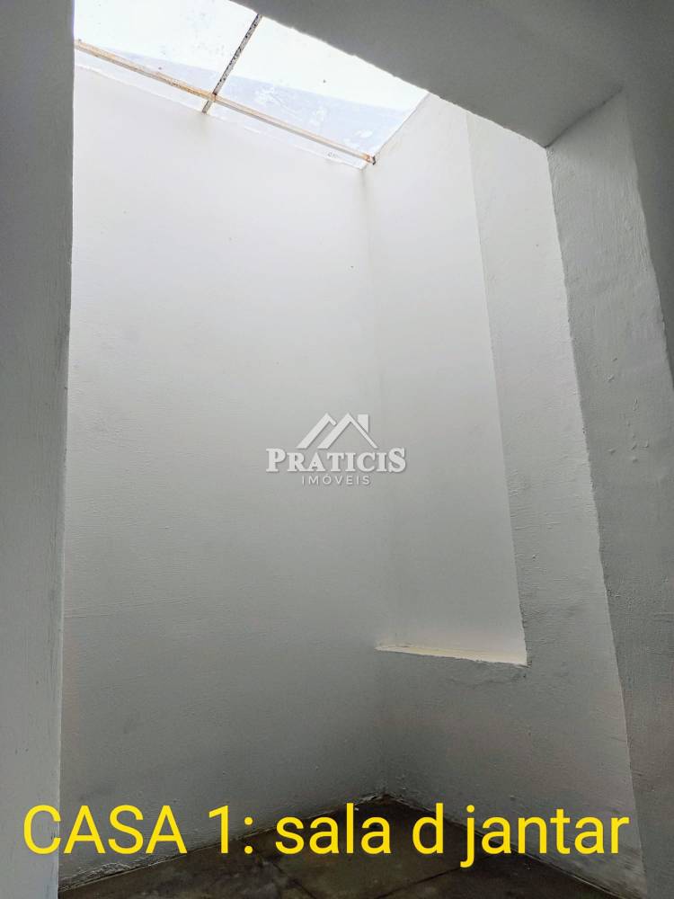 Casa, 2 quartos, 110 m² - Foto 3