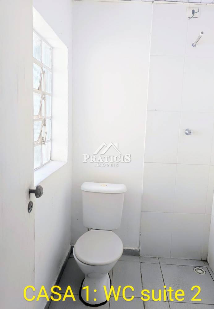 Casa, 2 quartos, 110 m² - Foto 7