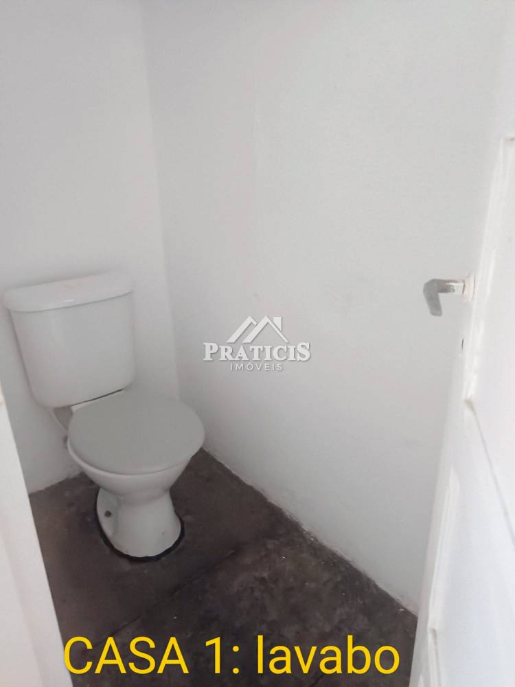 Casa, 2 quartos, 110 m² - Foto 8