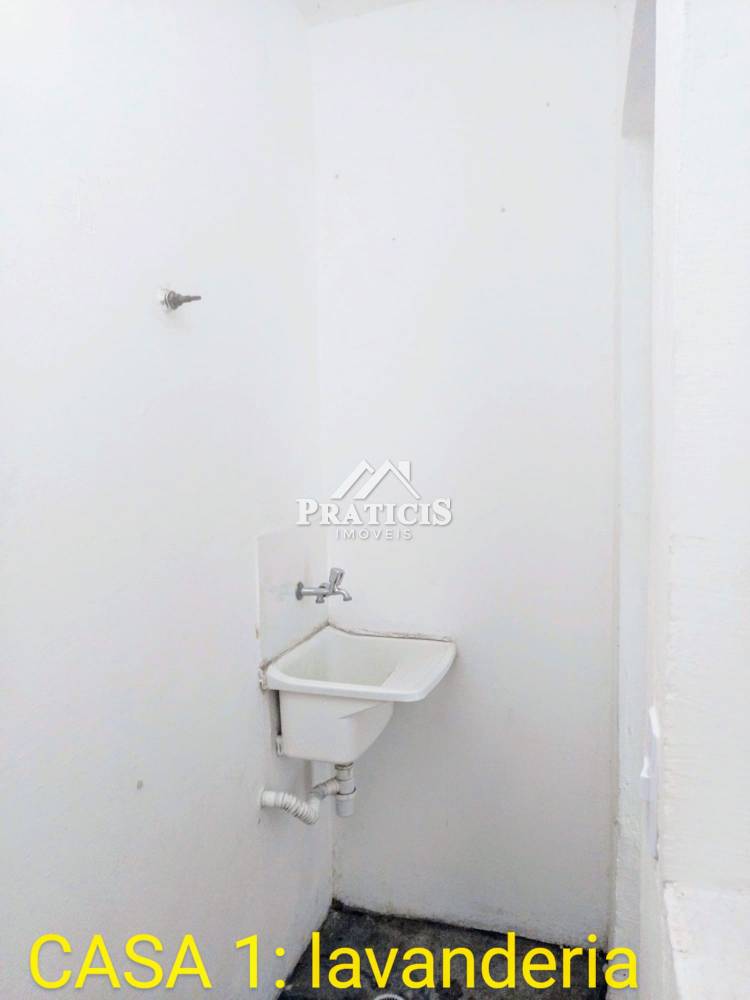 Casa, 2 quartos, 110 m² - Foto 9