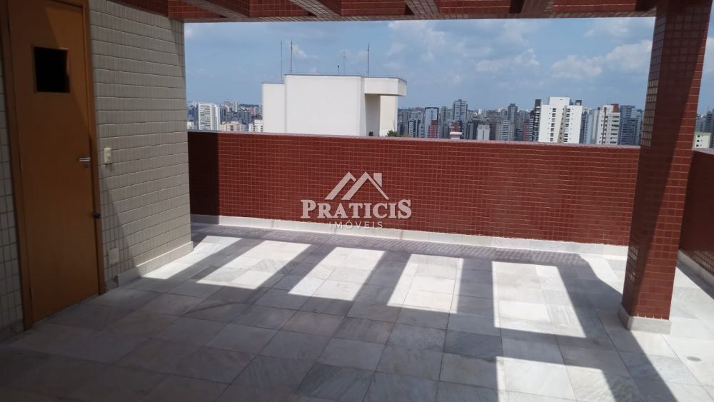 Cobertura à venda com 4 quartos, 430m² - Foto 5