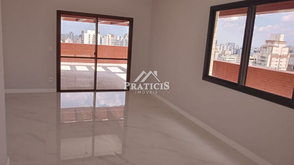 Cobertura à venda com 4 quartos, 430m² - Foto 7
