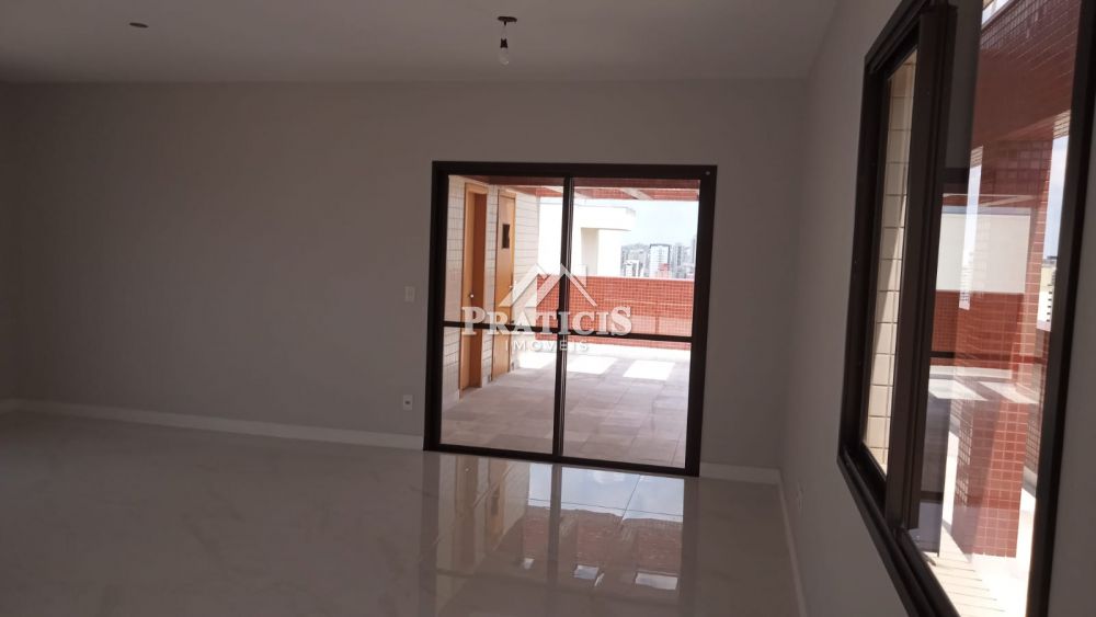 Cobertura à venda com 4 quartos, 430m² - Foto 10