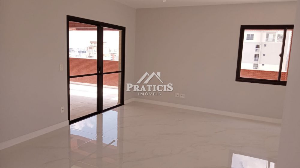 Cobertura à venda com 4 quartos, 430m² - Foto 11