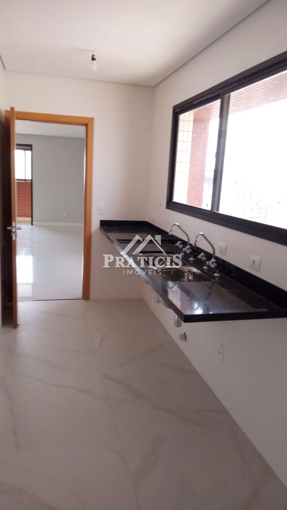Cobertura à venda com 4 quartos, 430m² - Foto 12