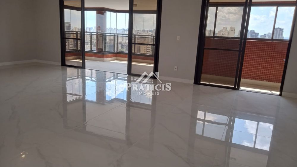 Cobertura à venda com 4 quartos, 430m² - Foto 13