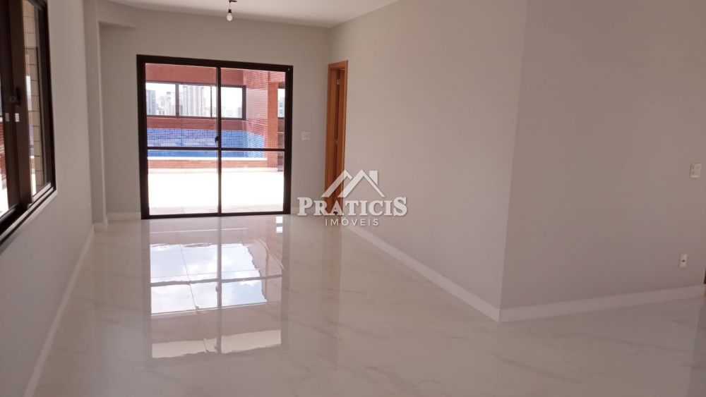 Cobertura à venda com 4 quartos, 430m² - Foto 14