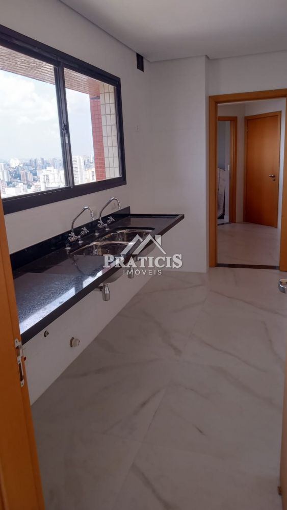 Cobertura à venda com 4 quartos, 430m² - Foto 15