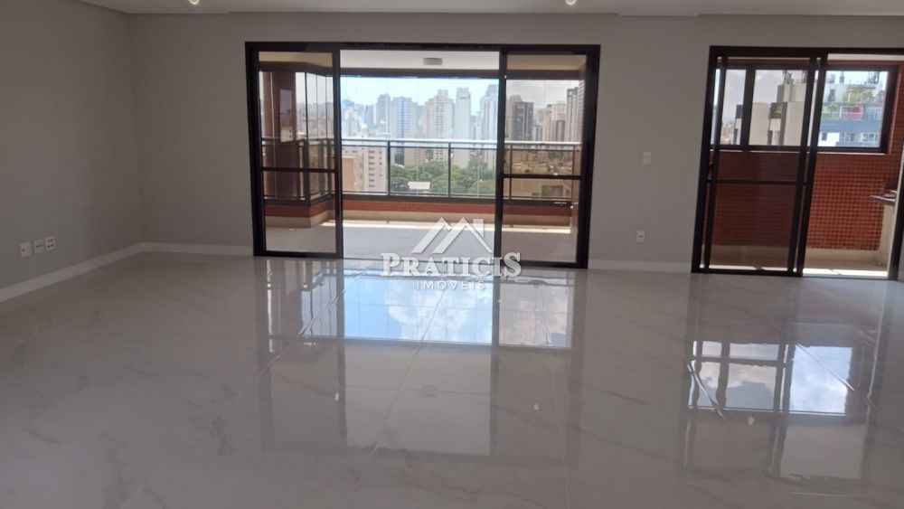 Cobertura à venda com 4 quartos, 430m² - Foto 17