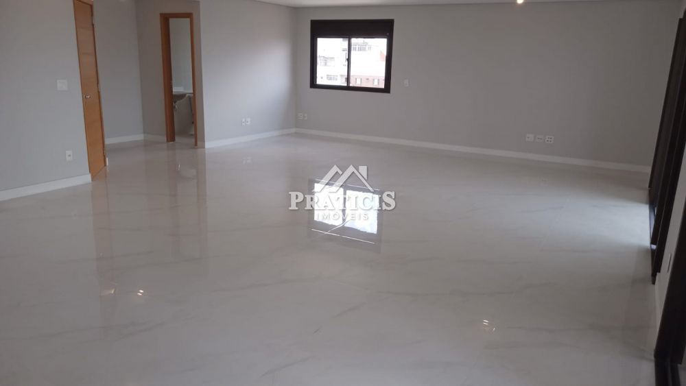 Cobertura à venda com 4 quartos, 430m² - Foto 18