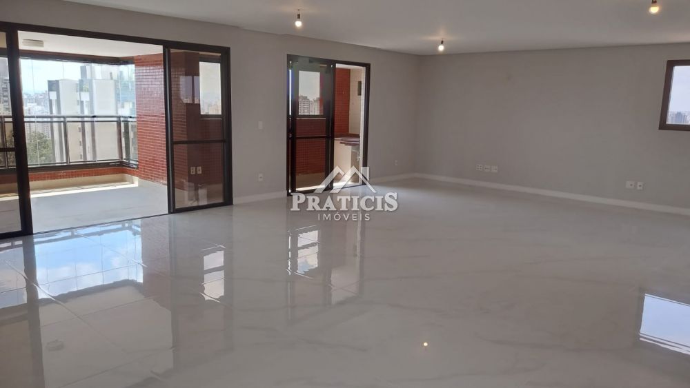 Cobertura à venda com 4 quartos, 430m² - Foto 20