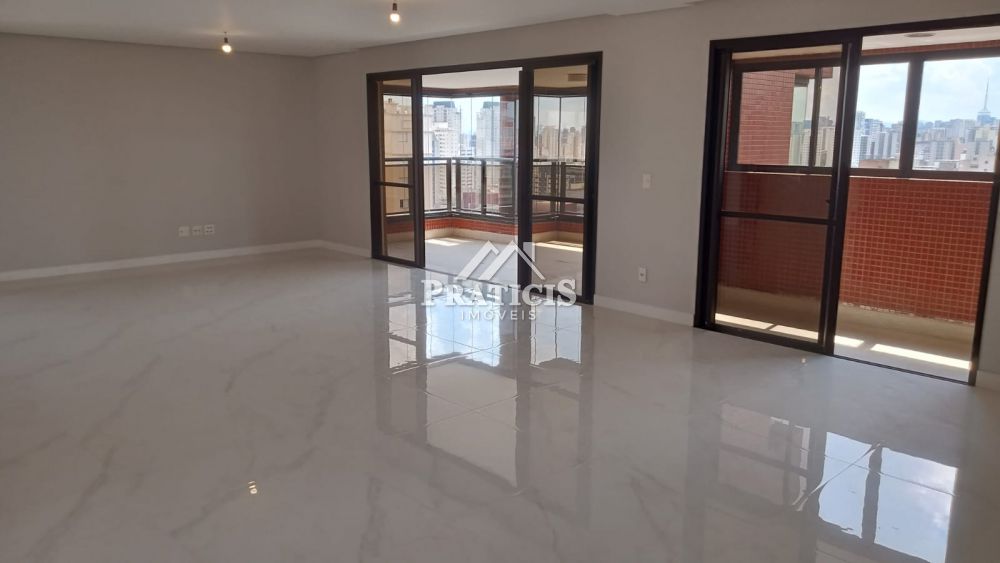Cobertura à venda com 4 quartos, 430m² - Foto 21