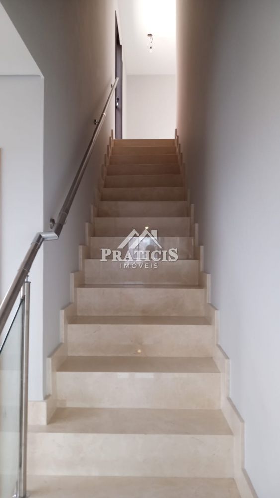 Cobertura à venda com 4 quartos, 430m² - Foto 22